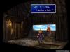 final_fantasy_vii_7_screenshot_ff7 2004-11-02 17-45-08-68.bmp.jpg 